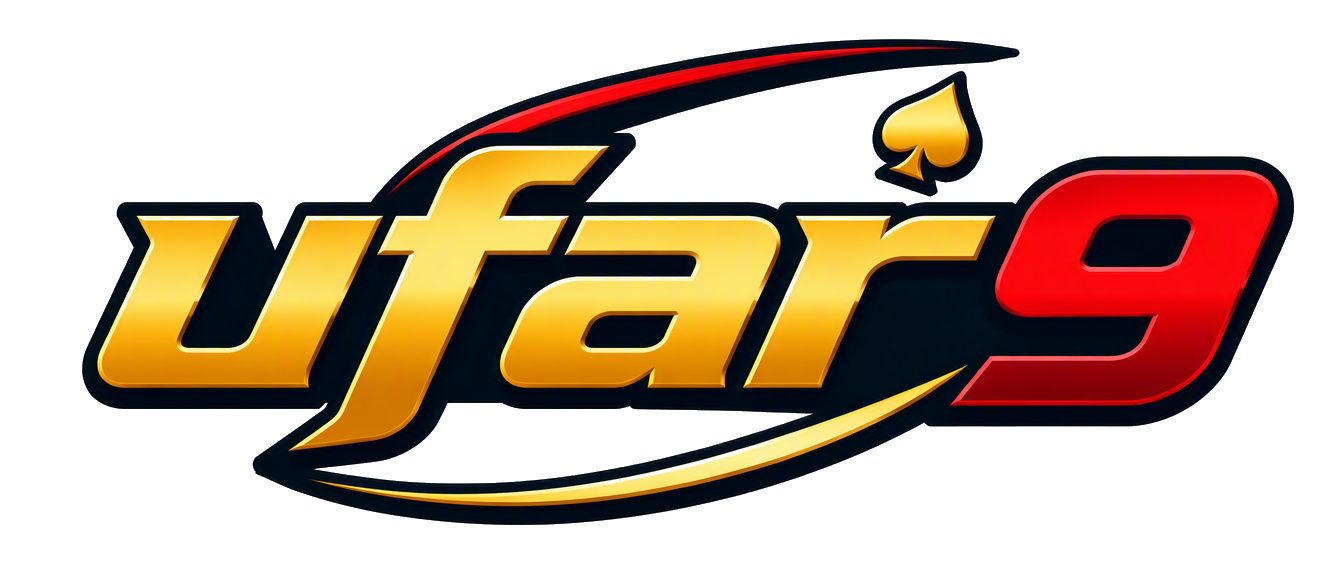 ufar9